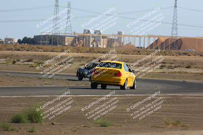 media/Oct-02-2022-24 Hours of Lemons (Sun) [[cb81b089e1]]/1030am (Sunrise Back Shots)/